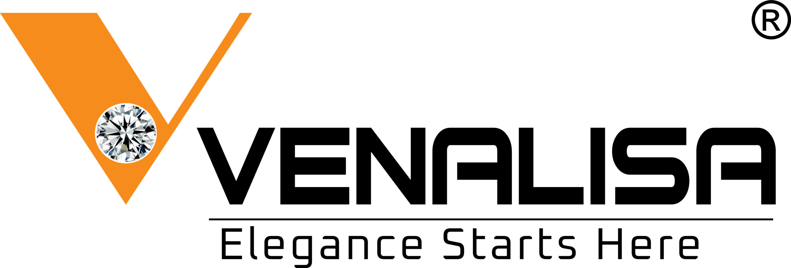 Venalisa Coupons & Promo Codes