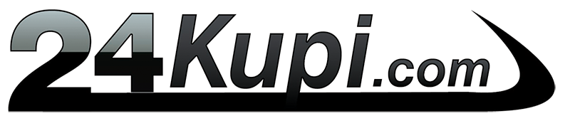 24Kupi Coupons & Promo Codes 24Kupi Coupons & Promo Codes