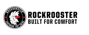 Rock Rooster Footwear