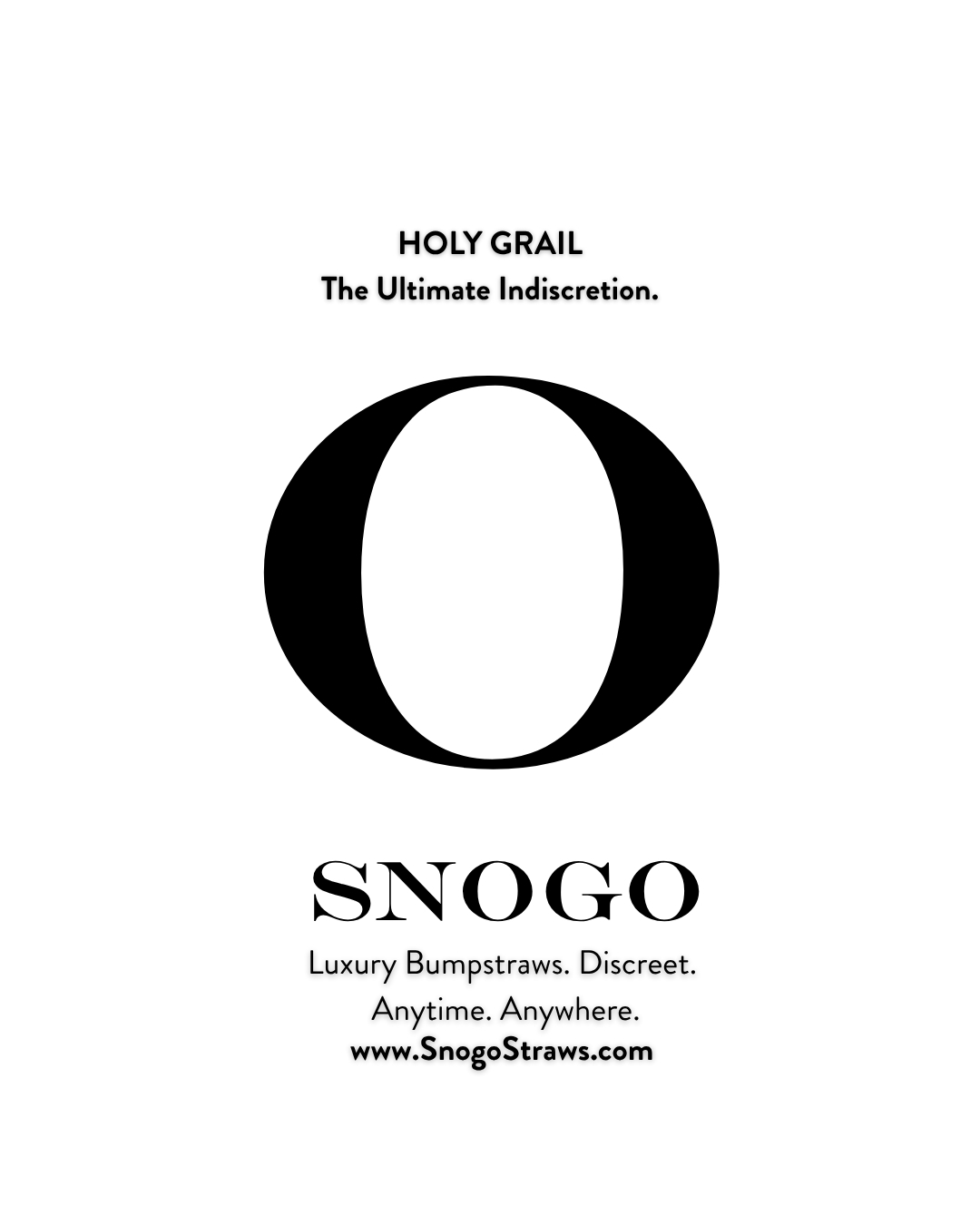 Ohora Coupons & Promo Codes