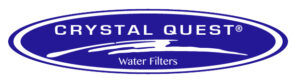 Crystal Quest