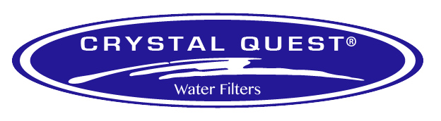 Crystal Quest Coupons & Promo Codes