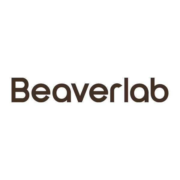 BeaverLab Coupons & Promo Codes
