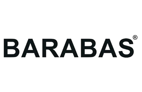 Barabas Men Coupons & Promo Codes