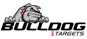 BullDog Targets Coupons & Promo Codes BullDog Targets Coupons & Promo Codes