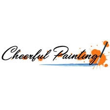 Cheerful Painting Coupons & Promo Codes Cheerful Painting Coupons & Promo Codes