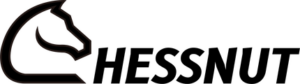 Chessnut Tech
