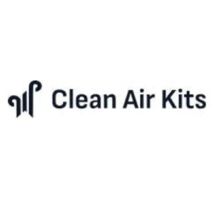 Clean Air Kits