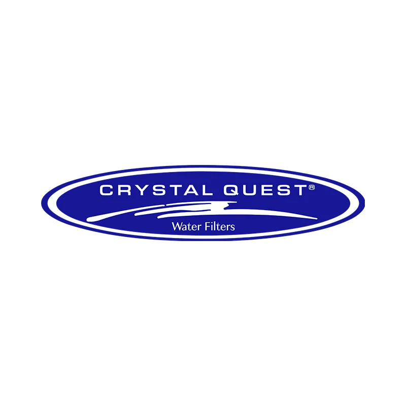 Crystal Quest Coupons & Promo Codes Crystal Quest Coupons & Promo Codes