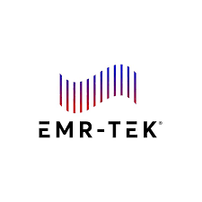 EMR-TEK Coupons & Promo Codes EMR-TEK Coupons & Promo Codes