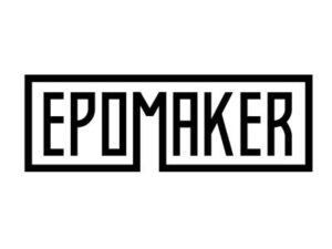 Epomaker