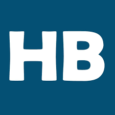 HarnessBuddy Coupons & Promo Codes HarnessBuddy Coupons & Promo Codes