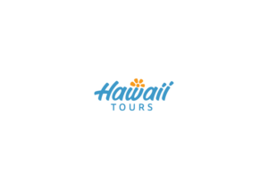 Hawaii Tours