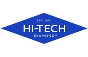 HiTech Diamond