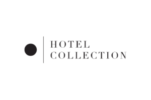 Hotel Collection