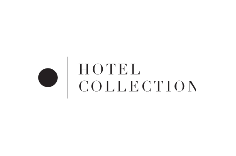 Hotel Collection Coupons & Promo Codes Hotel Collection Coupons & Promo Codes