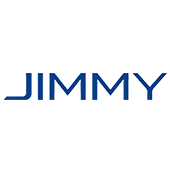 JIMMY Coupons & Promo Codes JIMMY Coupons & Promo Codes