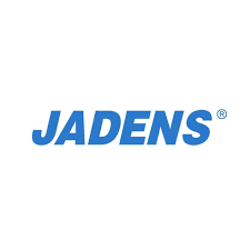 Jadens Coupons & Promo Codes Jadens Coupons & Promo Codes
