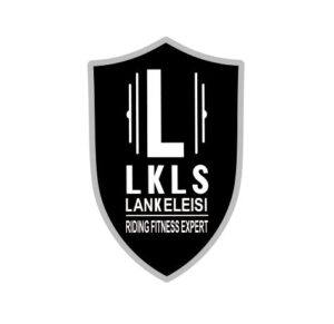 LANKELEISI