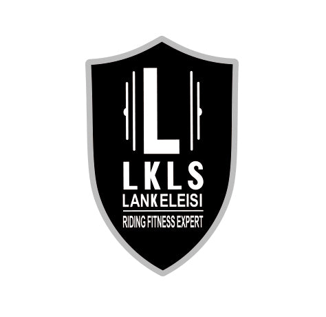 LANKELEISI Coupons & Promo Codes