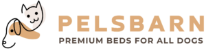 Pelsbarn. co