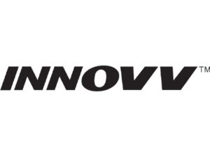 innovv