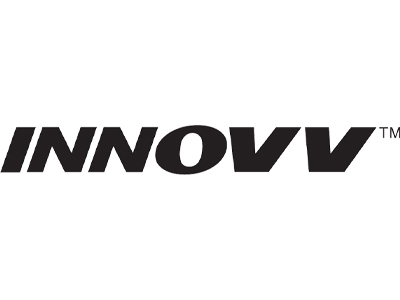 innovv Coupons & Promo Codes