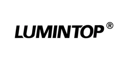 Lumintop Coupons & Promo Codes