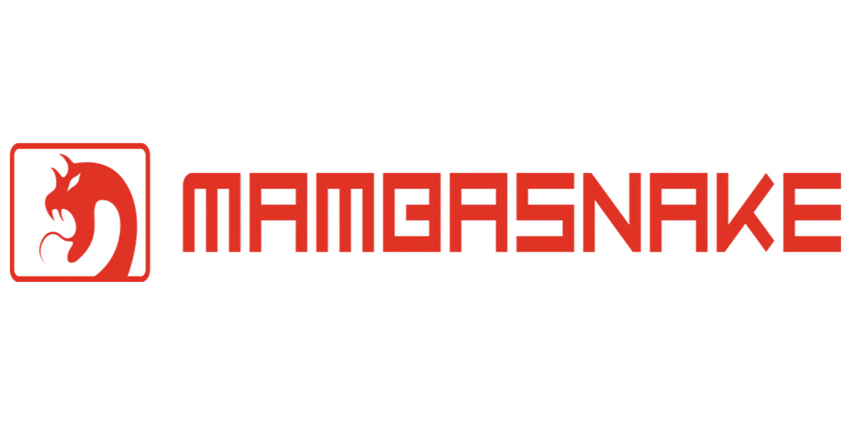 MAMBASNAKE Coupons & Promo Codes MAMBASNAKE Coupons & Promo Codes