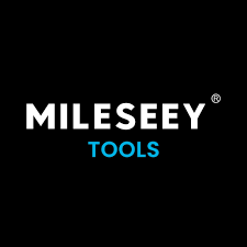 Mileseey Tools Coupons & Promo Codes Mileseey Tools Coupons & Promo Codes