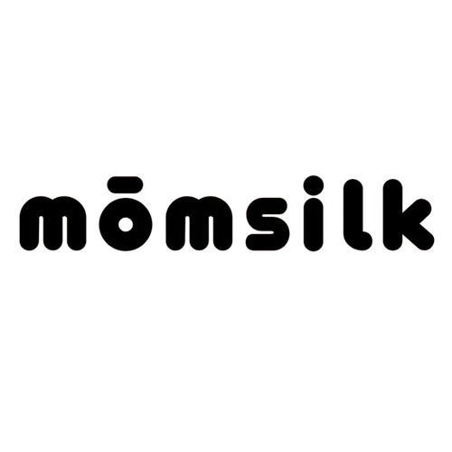 Save 10% Off SitewideMomSilk