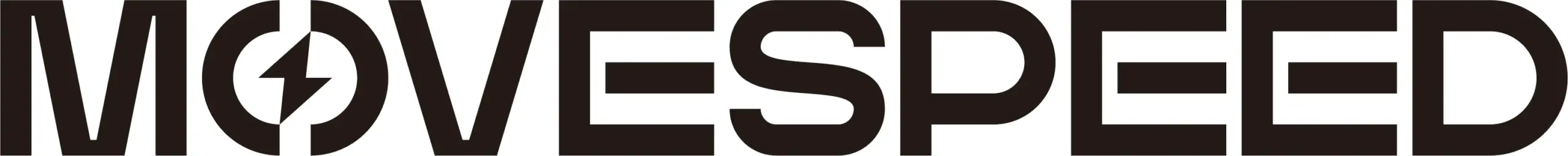 MoveSpeed Coupons & Promo Codes MoveSpeed Coupons & Promo Codes