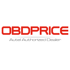Obdprice Coupons & Promo Codes Obdprice Coupons & Promo Codes