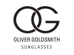 Oliver Goldsmith