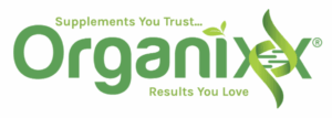 Organixx