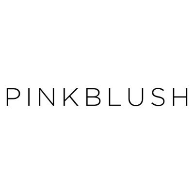 PinkBlush Maternity Coupons & Promo Codes PinkBlush Maternity Coupons & Promo Codes
