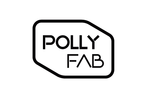 PollyFab Coupons & Promo Code PollyFab Coupons & Promo Code