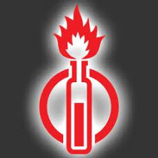 RedMolotov