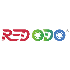 Redodo Power Coupons & Promo Codes Redodo Power Coupons & Promo Codes