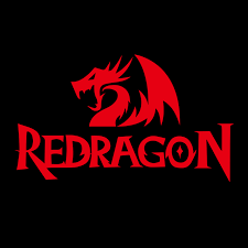 Redragon Coupons & Promo Codes Redragon Coupons & Promo Codes