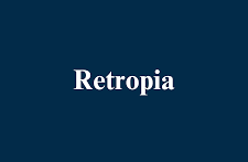 Retropia