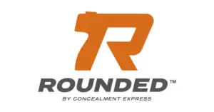 Rounded Gear