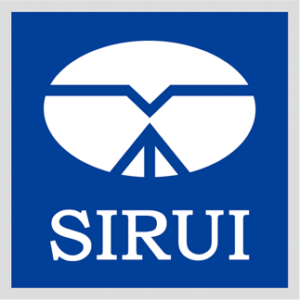 Sirui