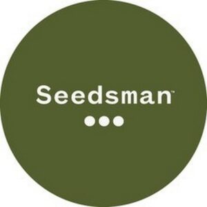 Seedsman
