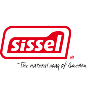 Sissel