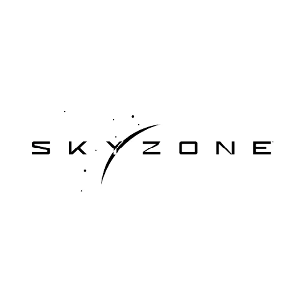 Skyzone FPV Coupons & Promo Codes Skyzone FPV Coupons & Promo Codes