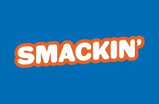 Ecocoupon.io Exclusive: Get 35% Coupon code + 55% Smackin Sunflower Seeds Premium Offers [Limited]