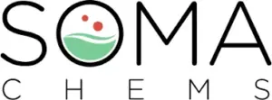 Soma Chems