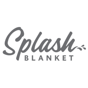 Splash Blanket