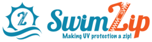 SwimZip